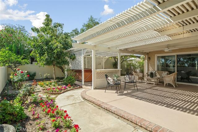 860 Calle Del Sol, Upland, CA 91784