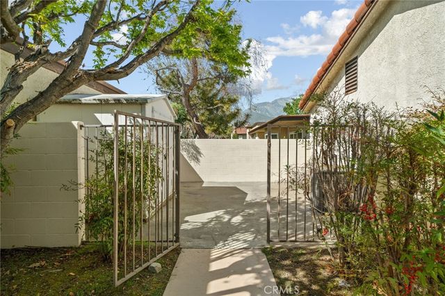 860 Calle Del Sol, Upland, CA 91784