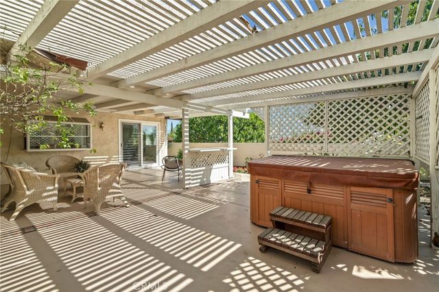 860 Calle Del Sol, Upland, CA 91784