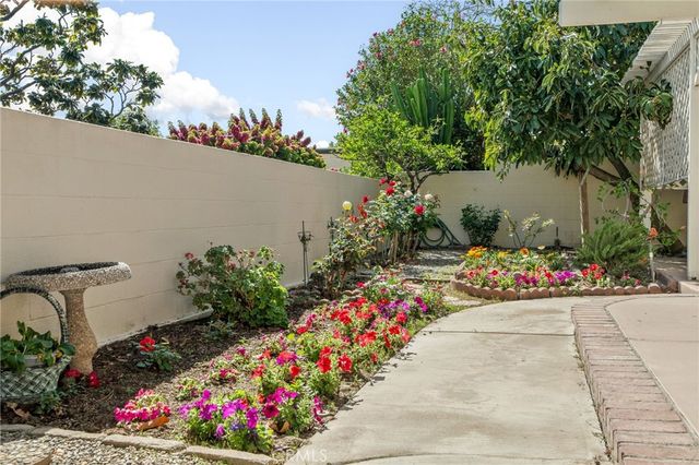 860 Calle Del Sol, Upland, CA 91784