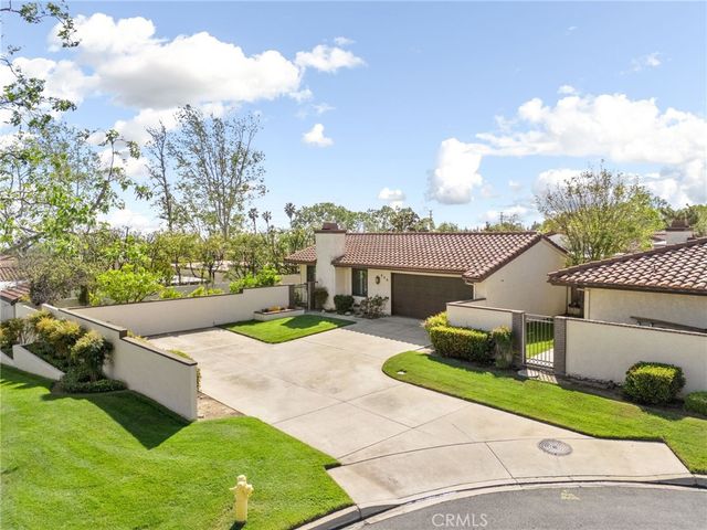 860 Calle Del Sol, Upland, CA 91784