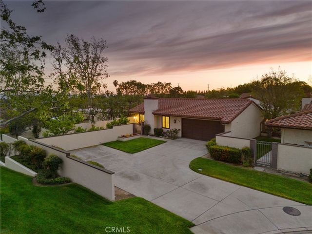 860 Calle Del Sol, Upland, CA 91784