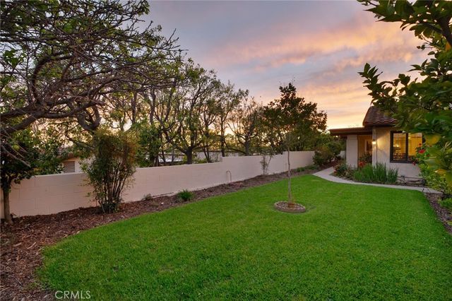 860 Calle Del Sol, Upland, CA 91784