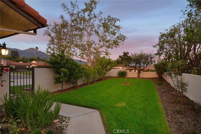 860 Calle Del Sol, Upland, CA 91784