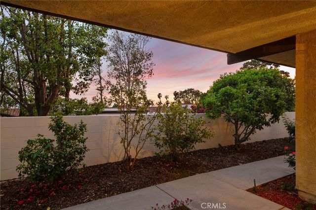 860 Calle Del Sol, Upland, CA 91784