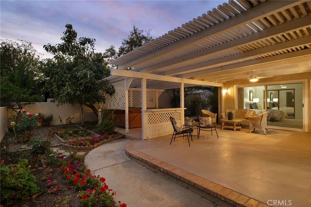 860 Calle Del Sol, Upland, CA 91784