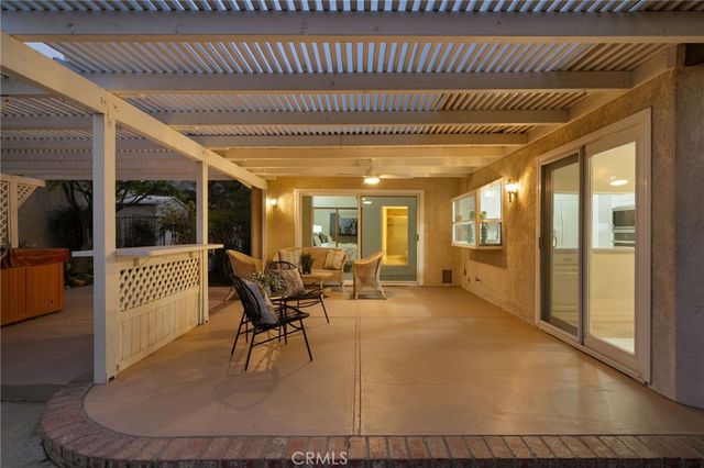 860 Calle Del Sol, Upland, CA 91784