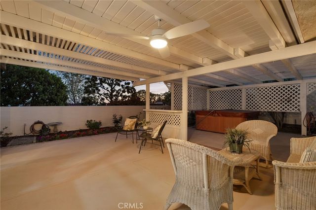 860 Calle Del Sol, Upland, CA 91784