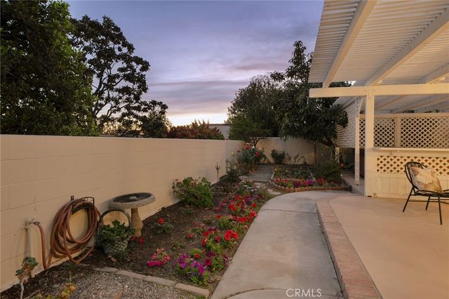 860 Calle Del Sol, Upland, CA 91784