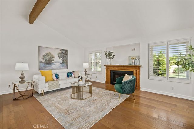 860 Calle Del Sol, Upland, CA 91784