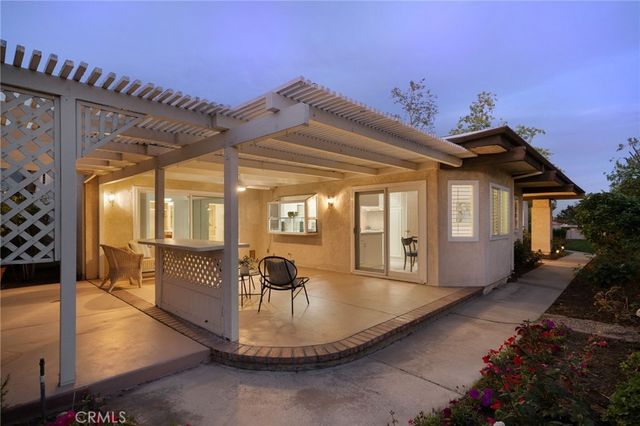 860 Calle Del Sol, Upland, CA 91784