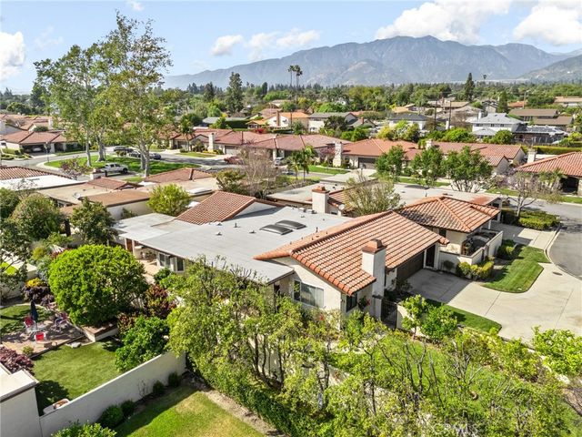 860 Calle Del Sol, Upland, CA 91784