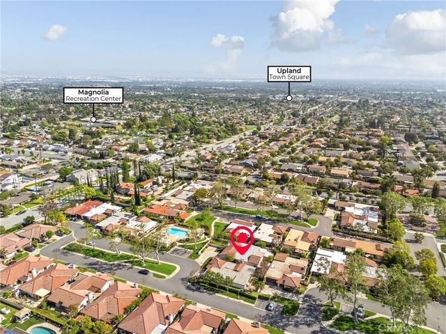 860 Calle Del Sol, Upland, CA 91784