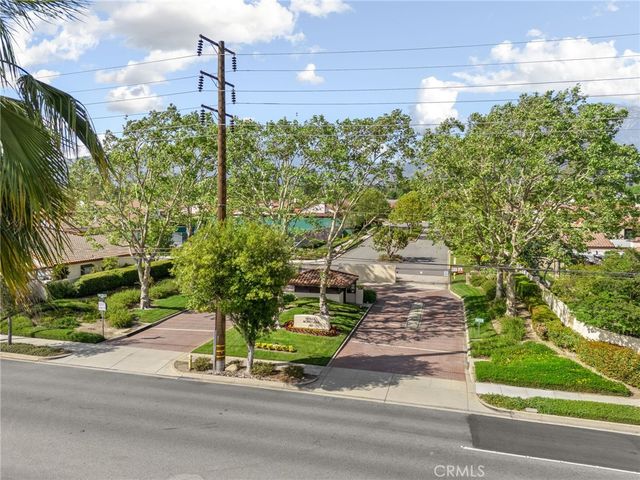 860 Calle Del Sol, Upland, CA 91784