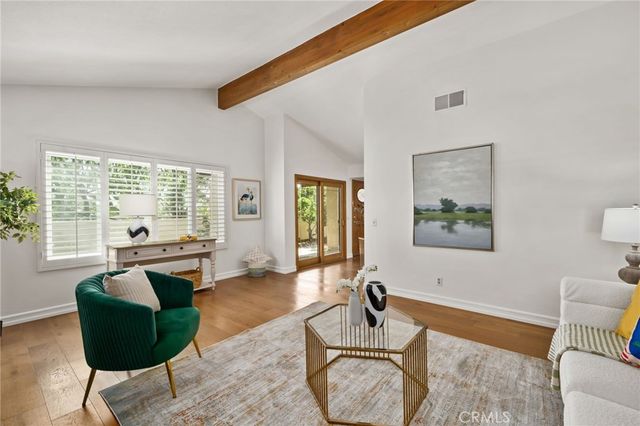 860 Calle Del Sol, Upland, CA 91784