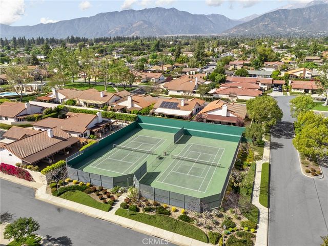 860 Calle Del Sol, Upland, CA 91784