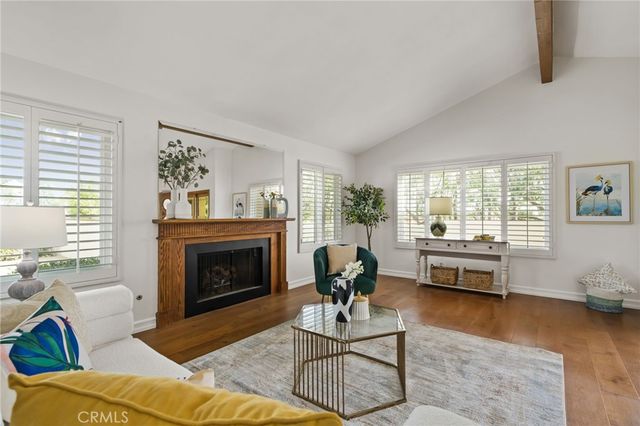 860 Calle Del Sol, Upland, CA 91784