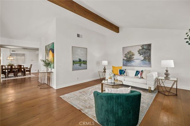 860 Calle Del Sol, Upland, CA 91784