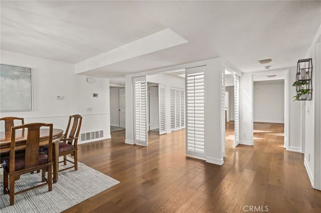 860 Calle Del Sol, Upland, CA 91784