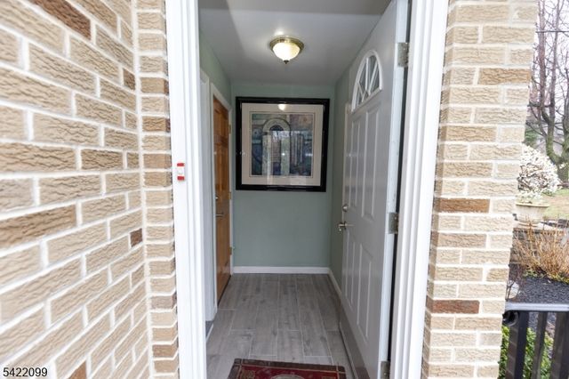 852 Springfield Ave, New Providence Boro, NJ 07974