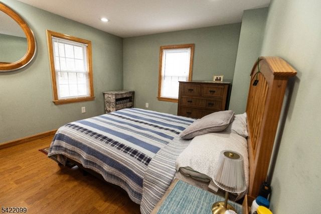 852 Springfield Ave, New Providence Boro, NJ 07974