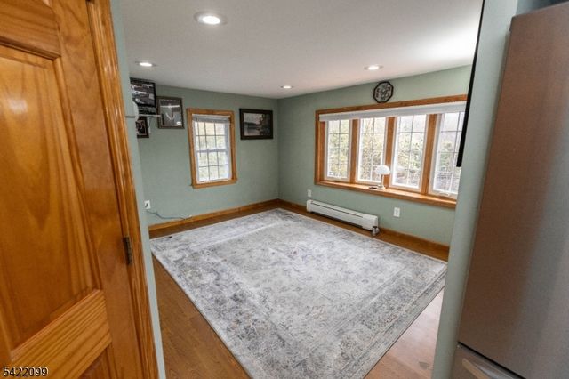 852 Springfield Ave, New Providence Boro, NJ 07974