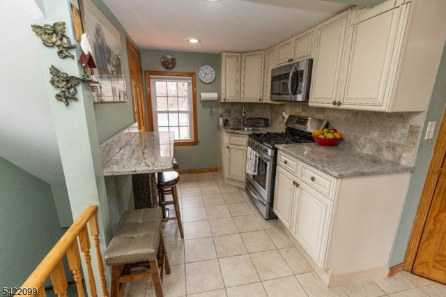 852 Springfield Ave, New Providence Boro, NJ 07974