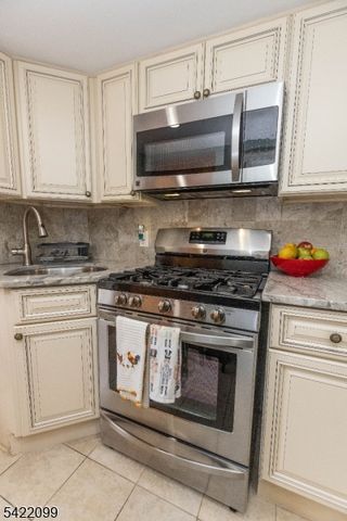 852 Springfield Ave, New Providence Boro, NJ 07974