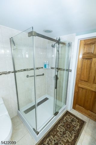 852 Springfield Ave, New Providence Boro, NJ 07974