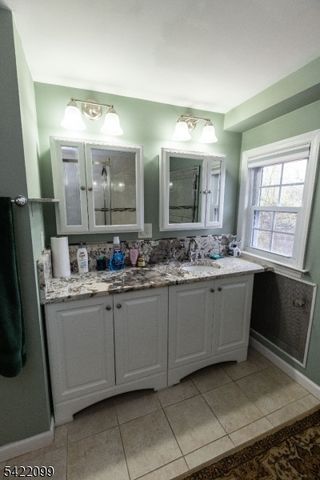 852 Springfield Ave, New Providence Boro, NJ 07974