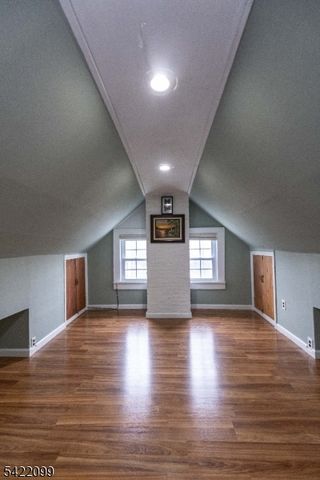 852 Springfield Ave, New Providence Boro, NJ 07974