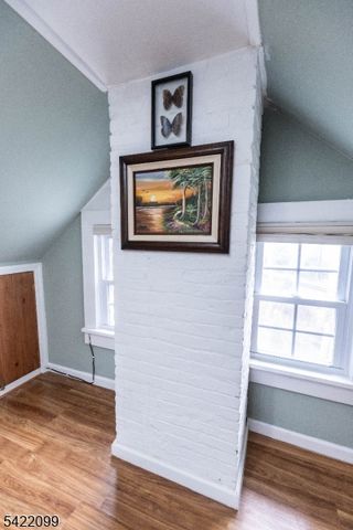 852 Springfield Ave, New Providence Boro, NJ 07974