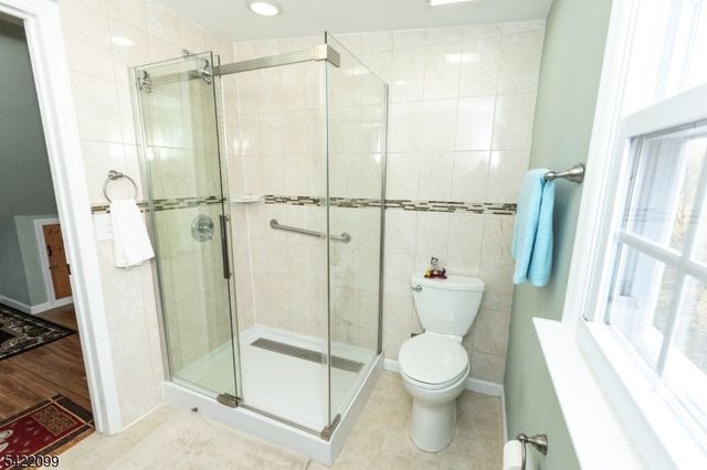 852 Springfield Ave, New Providence Boro, NJ 07974