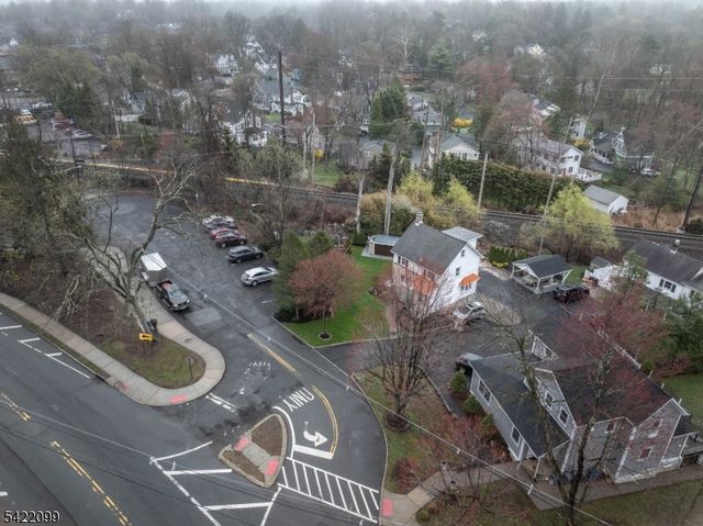 852 Springfield Ave, New Providence Boro, NJ 07974