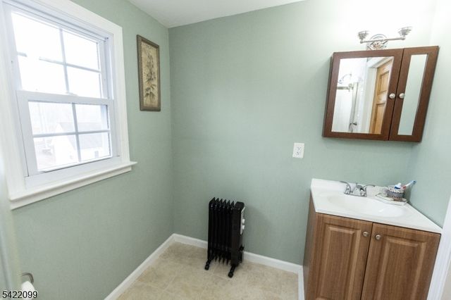 852 Springfield Ave, New Providence Boro, NJ 07974