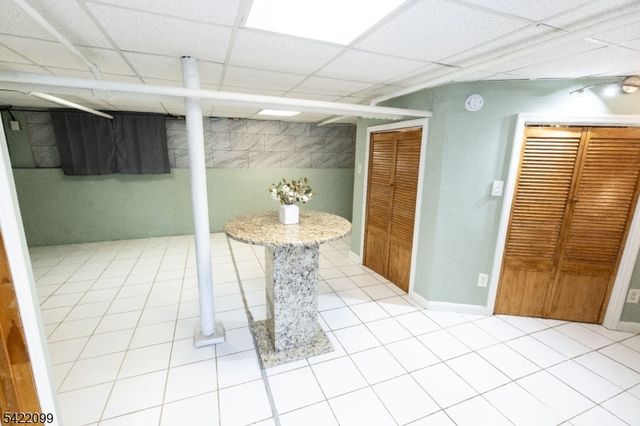 852 Springfield Ave, New Providence Boro, NJ 07974