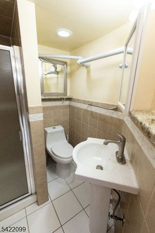 852 Springfield Ave, New Providence Boro, NJ 07974