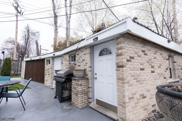 852 Springfield Ave, New Providence Boro, NJ 07974