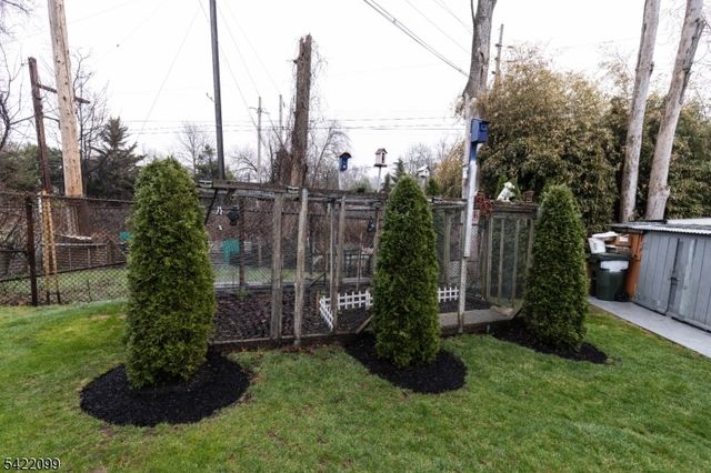 852 Springfield Ave, New Providence Boro, NJ 07974