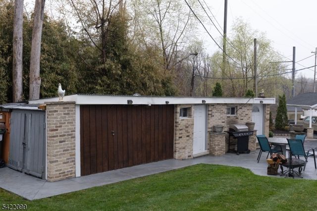 852 Springfield Ave, New Providence Boro, NJ 07974