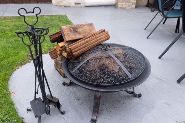 852 Springfield Ave, New Providence Boro, NJ 07974