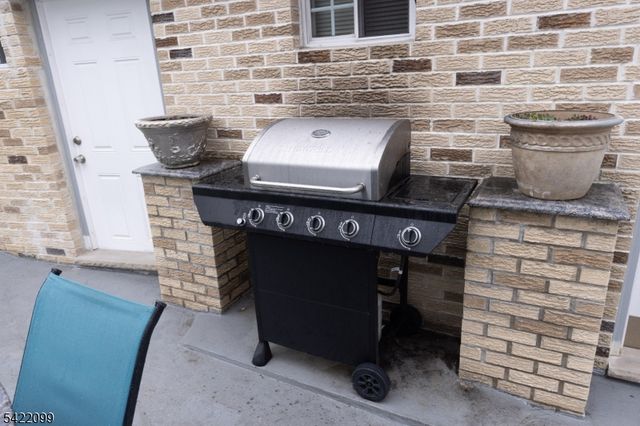 852 Springfield Ave, New Providence Boro, NJ 07974