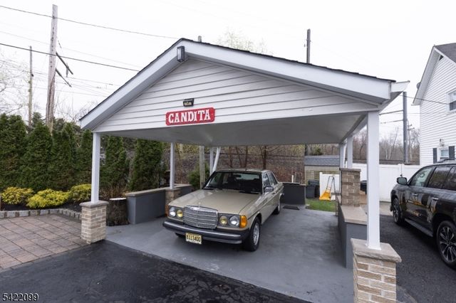 852 Springfield Ave, New Providence Boro, NJ 07974