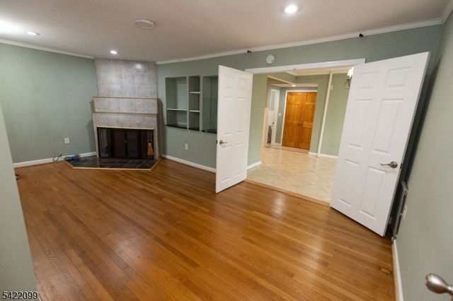 852 Springfield Ave, New Providence Boro, NJ 07974