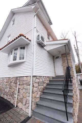 852 Springfield Ave, New Providence Boro, NJ 07974