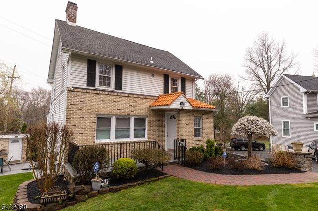 852 Springfield Ave, New Providence Boro, NJ 07974