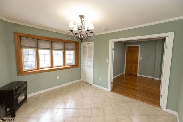 852 Springfield Ave, New Providence Boro, NJ 07974