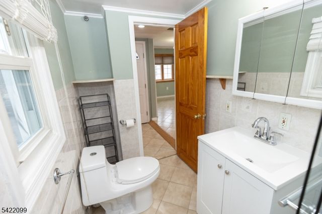 852 Springfield Ave, New Providence Boro, NJ 07974