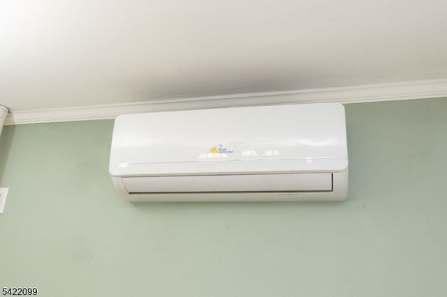 852 Springfield Ave, New Providence Boro, NJ 07974