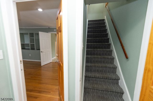 852 Springfield Ave, New Providence Boro, NJ 07974